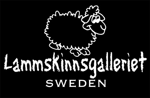 Lammskinnsgalleriet