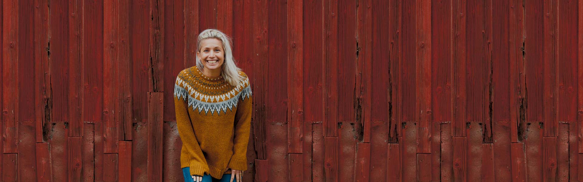 Tina Nordström