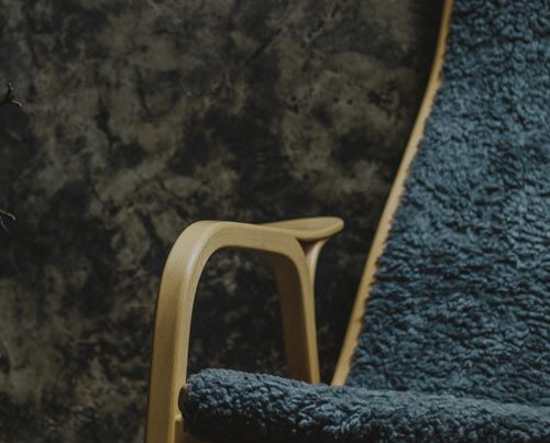 Helsingborgs Auktionskammare