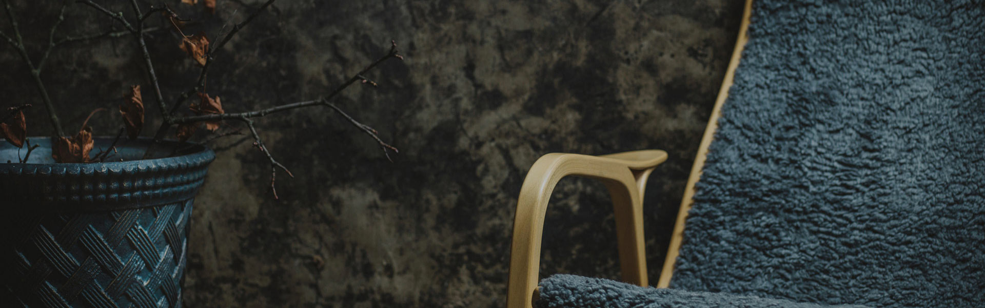 Helsingborgs Auktionskammare