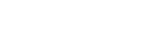 Zgander