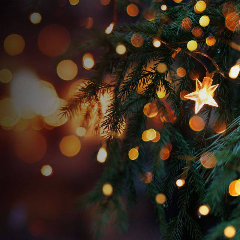 Spritas julmarknad