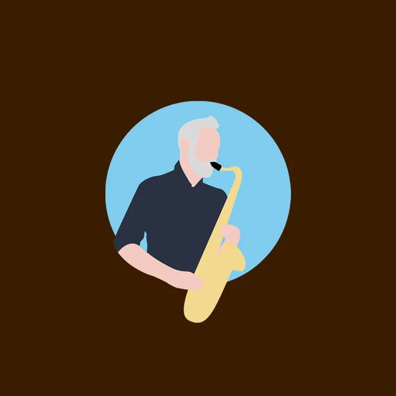Ödåkra jazzfestival