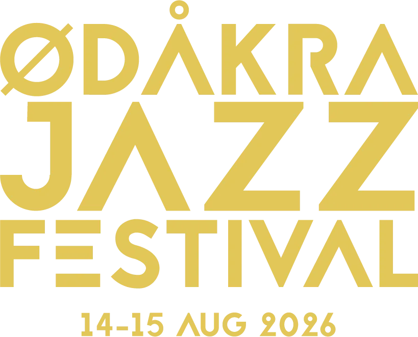 Ödåkra jazzfestival