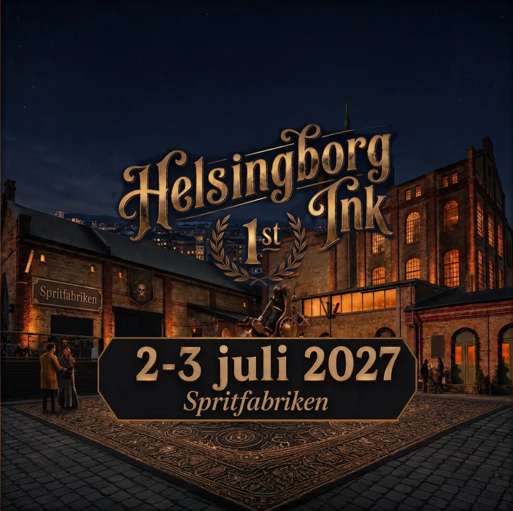 Helsingborg ink 2027