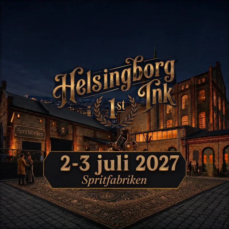 Helsingborg ink 2027